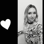 Julia Pichler - @julchen.pichler - Instagram