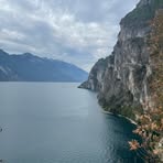 Julia Pichler - Facebook