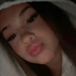 Julia Pichler - @jul_pichl11 - Instagram