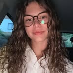 Julia Pichler - Facebook