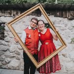 Julia Pichler - @julipichler97 - Instagram