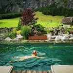 Julia Pichler - @julia__pichler - Instagram