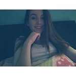 Julia Pichler - @juliia.pichler - Instagram