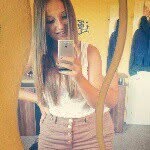 Julia Pichler - @juliacookimonster - Instagram