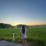 Julia Pichler - @julia_pichler10 - Instagram