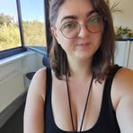 Julia Pichler - Facebook