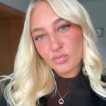 Julia Pichler - @july.pichler - Instagram