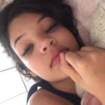 Júlia Pichler - @jupichler_ - Instagram