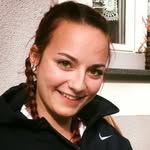 Julia Pichler - @juls_pichler - Instagram