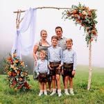 Julia Pichler - @jupi2207 - Instagram