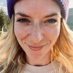 Julia Pichler - @scheibaljules - Instagram