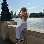 Julia Pichler - @julia_pichler09 - Instagram