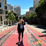 Julia Pichler - @julipichler_ - Instagram