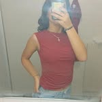 Julia Pichler - @julia12pichler - Instagram