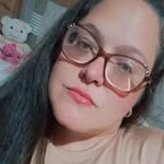 Julia Pichler - @pichler7690 - Instagram