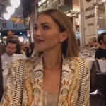 Julia Pichler - @julia.pichler - Instagram