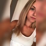 julia pichler - @july_pichler_ - Instagram
