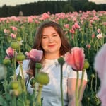 Julia Pichler - @juliamarie.98 - Instagram