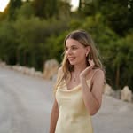 Julia Pichler - @pichler.julia - Instagram