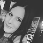 Julia Pichler - @_julia_pichler - Instagram