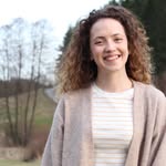 Julia Pichler - @pichlerjulia - Instagram