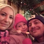 Julia Pichler - Facebook