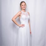 Julia Pichler - Facebook