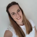 Julia Pichler - @julypichler - Instagram