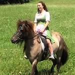 Julia Pichler - @juliapichler1997 - Instagram