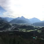 Julia Pichler - @pichler140 - Instagram