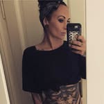 Julia Pichler - @juliapichler5 - Instagram