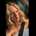 julia Pichler - @pichler8932 - Instagram