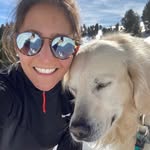 Julia Pichler - @julia_pichler - Instagram