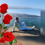 Julia Pichler - @pichi915 - Instagram