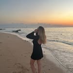 Julia Pichler - @juliamagdalen - Instagram