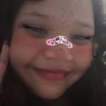 julia.pichler - @jujuzinha.pichler - Instagram