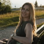 Julie 🤍 - @juliepichler_ - Instagram