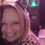 Julie Pichler - @puliejichler - Instagram