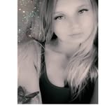 Julie pichler - @sunflower._.1988 - Instagram