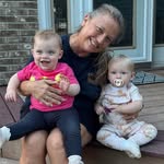 Julie Pichler - @juliepichler11 - Instagram