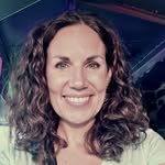 Julie Pichler - @jpichseven - Instagram