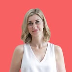 Julie Pichler - Facebook