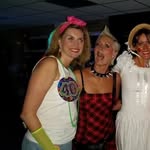 Julie Pichler - @julie_pichler - Instagram