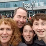 Julie Pichler - @jkakuska8 - Instagram