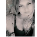 Julie Pichler - Facebook