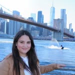 Julie Pichler - @juliepichleraupair - Instagram