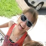 Julie Pichler - @pichlerj64 - Instagram