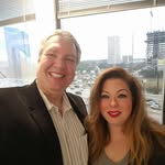 David Julie Pickren - @juliepickren - Instagram