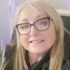jueeypixie - @juliepickstone - TikTok