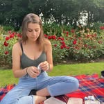 Jules 🐙 - @julie__pick - Instagram
